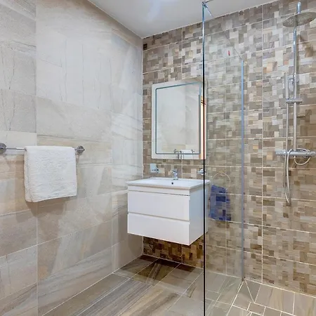 Cosy 1br In St Julian's * Saint Julian's