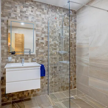 Cosy 1br In St Julian's Saint Julian's